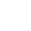 DE 1