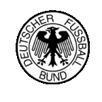 DE 3